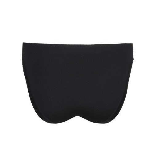 PrimaDonna Twist VERLET rio briefs in Dark Woods
