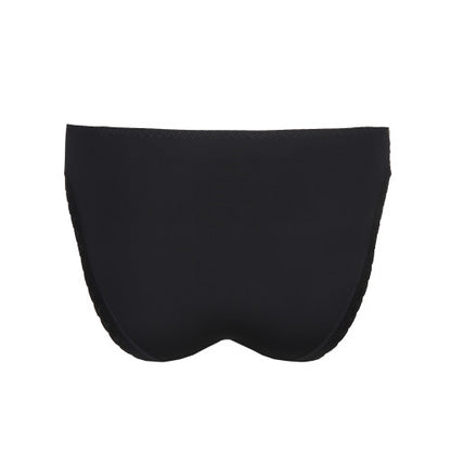 PrimaDonna Twist VERLET rio briefs in Dark Woods