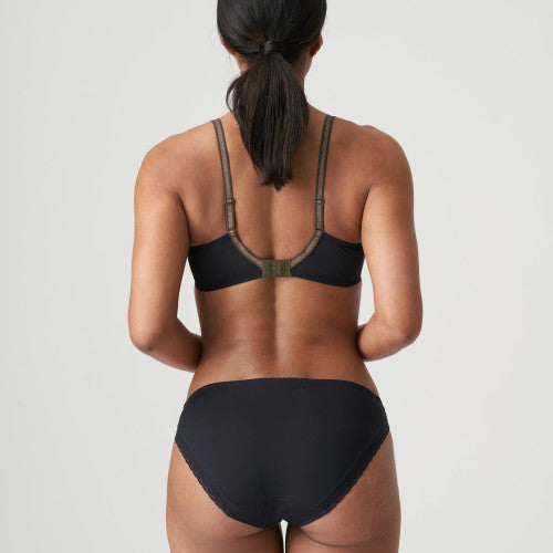 PrimaDonna Twist VERLET rio briefs in Dark Woods