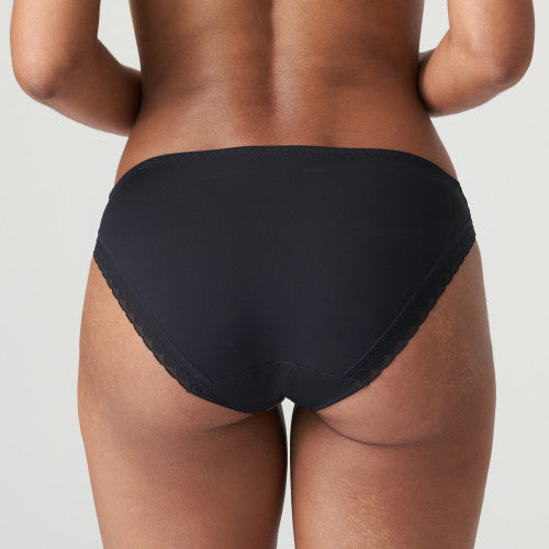 PrimaDonna Twist VERLET rio briefs in Dark Woods