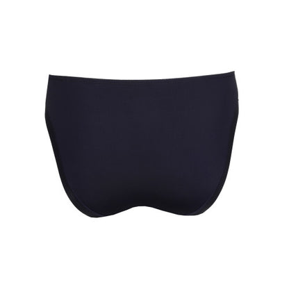 PrimaDonna Twist YELAPA rio briefs in Majestic Blue