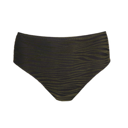 PrimaDonna Twist VERLET full briefs in Dark Woods