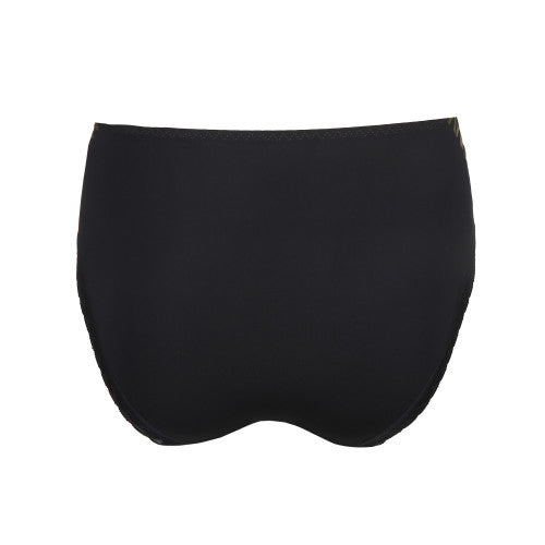 PrimaDonna Twist VERLET full briefs in Dark Woods