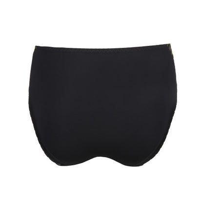 PrimaDonna Twist VERLET full briefs in Dark Woods
