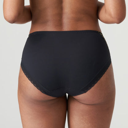 PrimaDonna Twist VERLET full briefs in Dark Woods