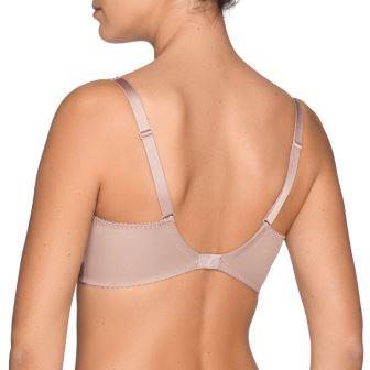 0162832/3 Patine-UK 42C / EU 95C / US 42C