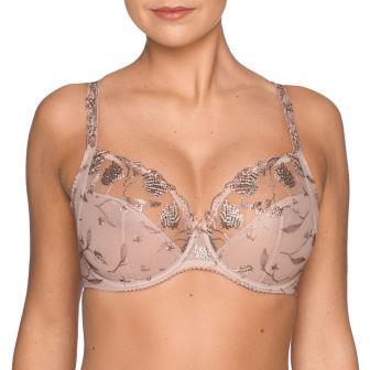 0162832/3 Patine-UK 32D / EU 70D / US 32D