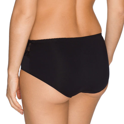 562833 Black-XS
