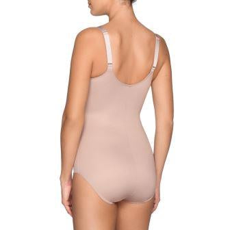 0562830 Patine-UK 42B / EU 95B / US 42B