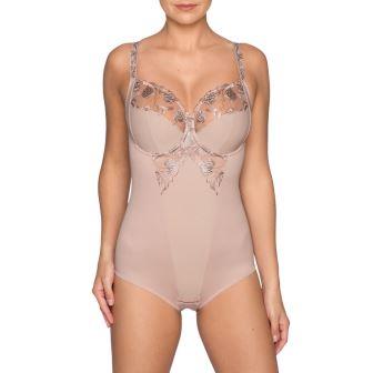 0562830 Patine-UK 42B / EU 95B / US 42B