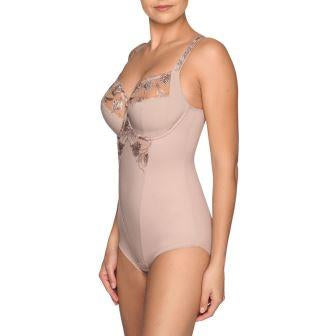 0562830 Patine-UK 42B / EU 95B / US 42B