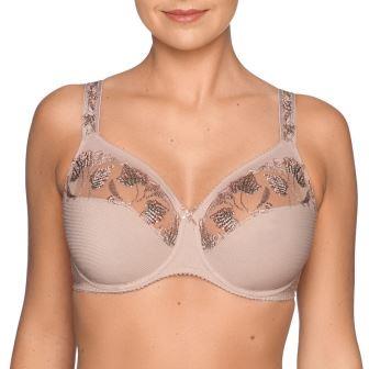 0162836/7 Patine-UK 38G / EU 85G / US 38G