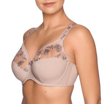 0162836/7 Patine-UK 38G / EU 85G / US 38G