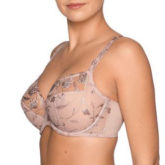 0162832/3 Patine-UK 42C / EU 95C / US 42C