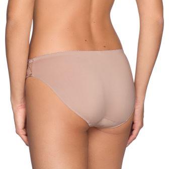0562830 Patine-XS