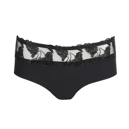 562833 Black-S
