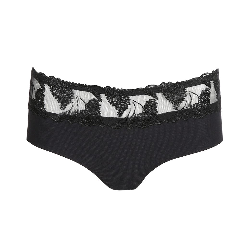 562833 Black-XL