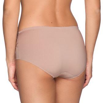 0562833 Patine-XL