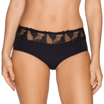 562833 Black-XS