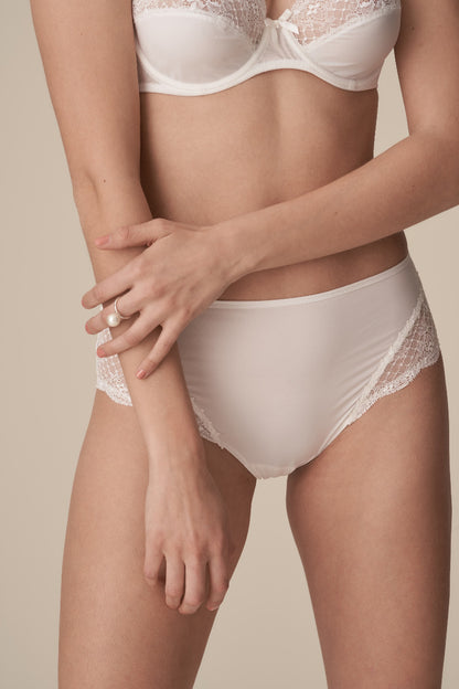 502121 Natural-XL