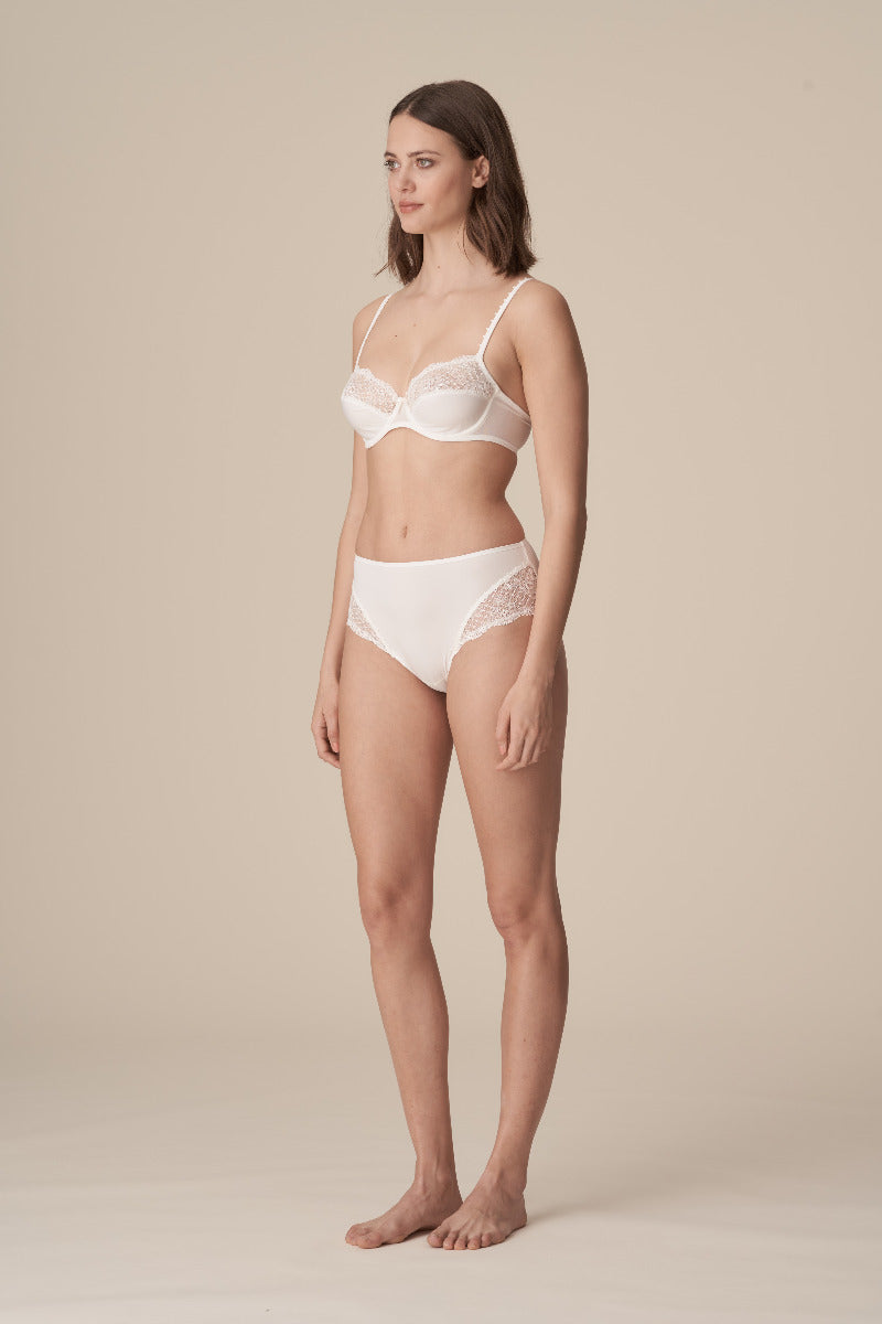 502121 Natural-XL