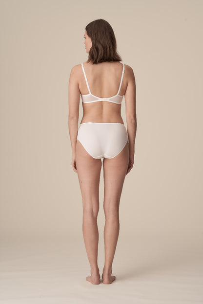 502121 Natural-M
