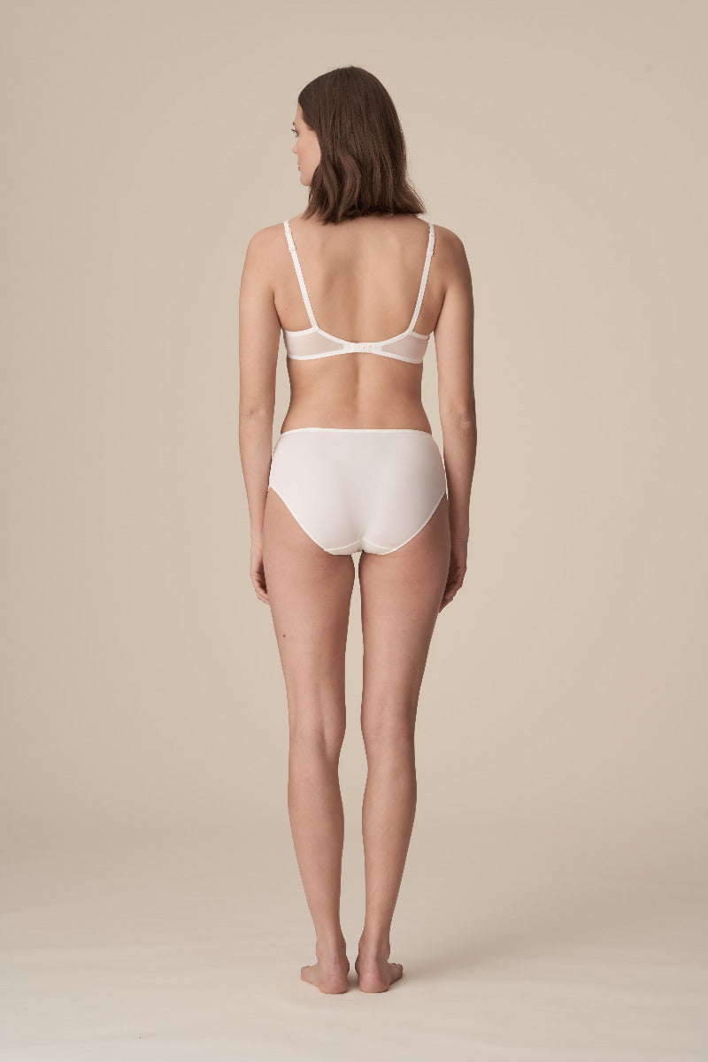502121 Natural-XL