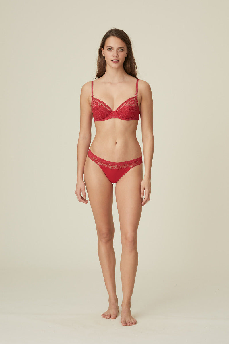 602320 Sangria-L