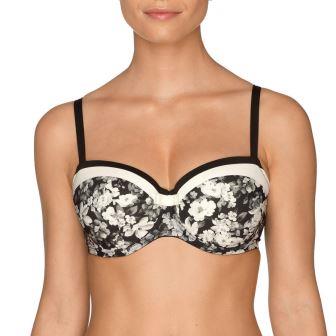 0241552 Black-UK 36E / EU 80E / US 36E