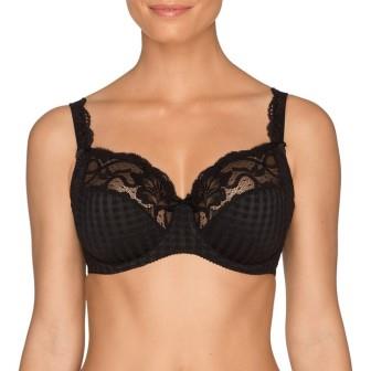 0162120 Black-UK 46C / EU 105C / US 46C