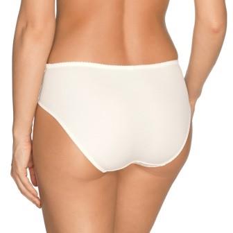 Primadonna Deauville Full Briefs in Natural