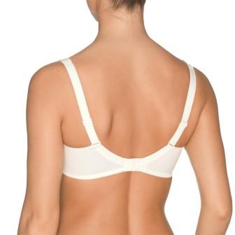 0161811 Natural-UK 42H / EU 95H / US 42H