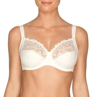 0161811 Natural-UK 44C / EU 100C / US 44C