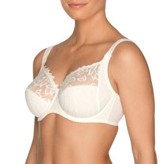 0161811 Natural-UK 46F / EU 105F / US 46F