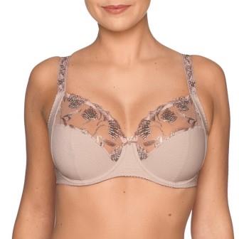 0162830 Patine-UK 44H / EU 100H / US 44H
