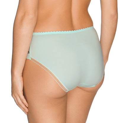 562901-2XL