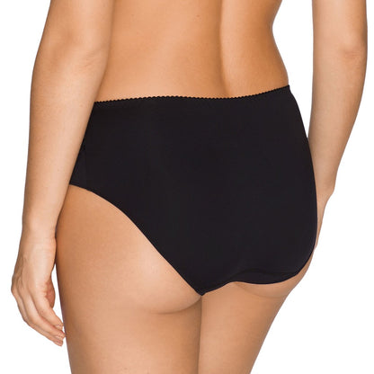 562831 Black-M