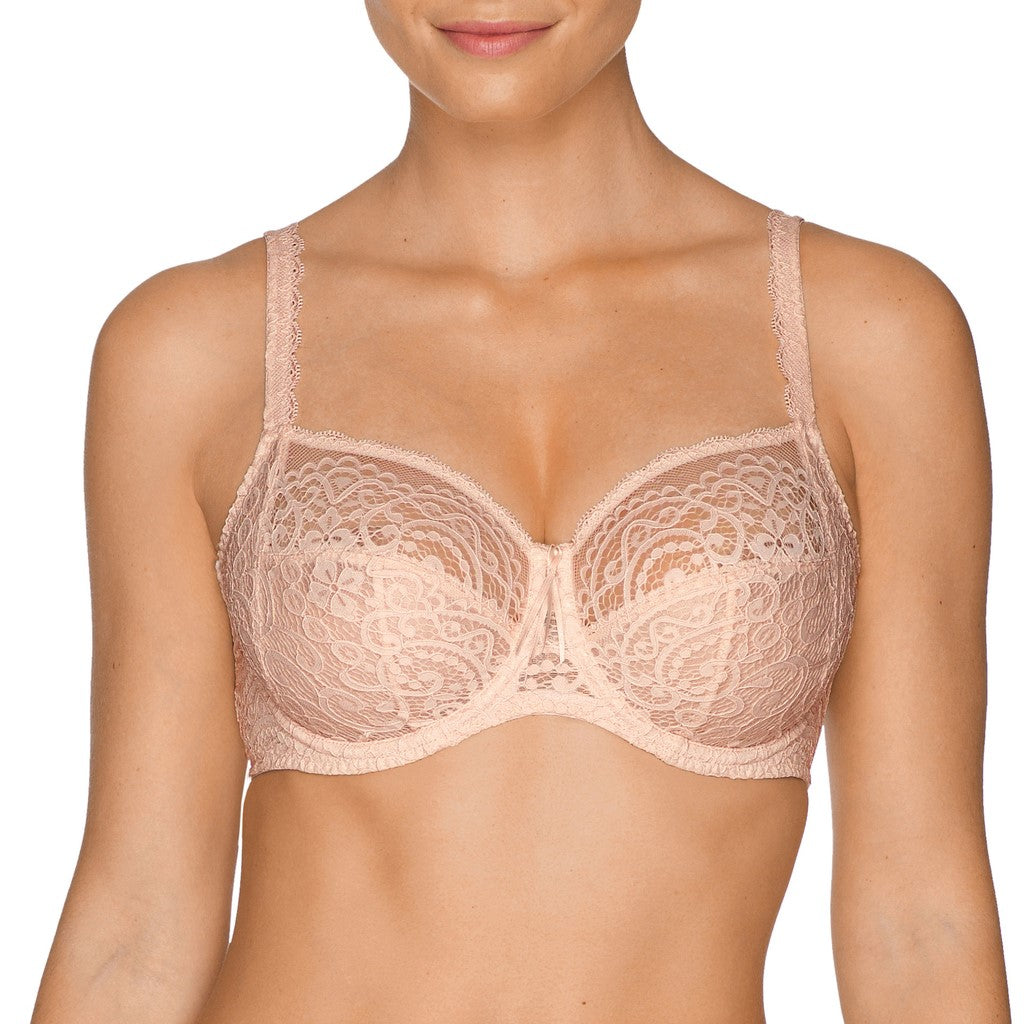 141601 - 2-UK 40C / EU 90C / US 40C