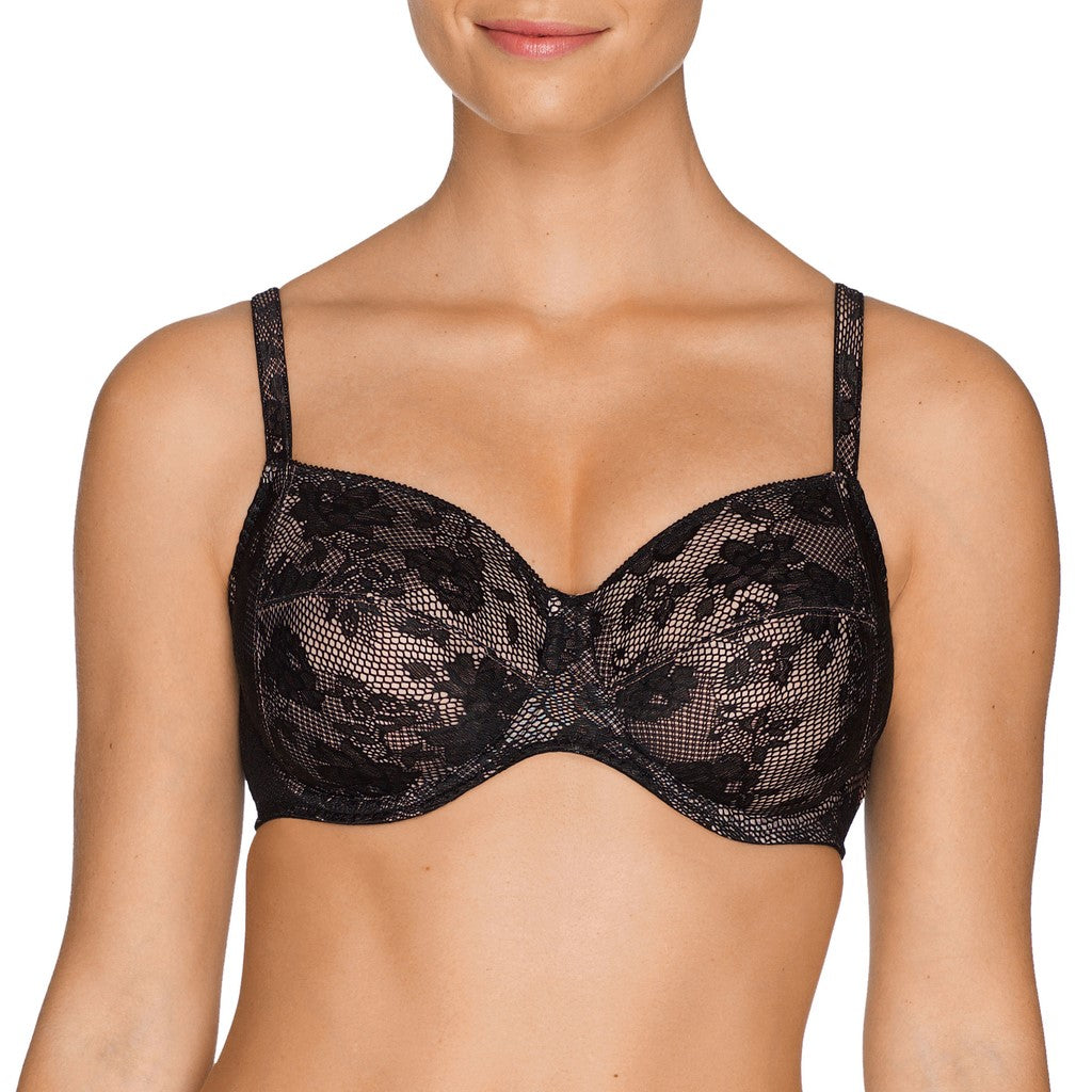141610/11-UK 32E / EU 70E / US 32E
