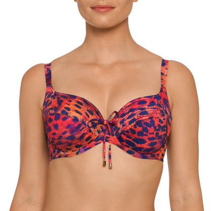 4004610-UK 42G / EU 95G / US 42G