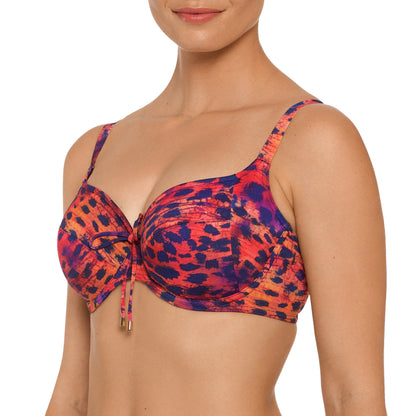 4004610-UK 42G / EU 95G / US 42G