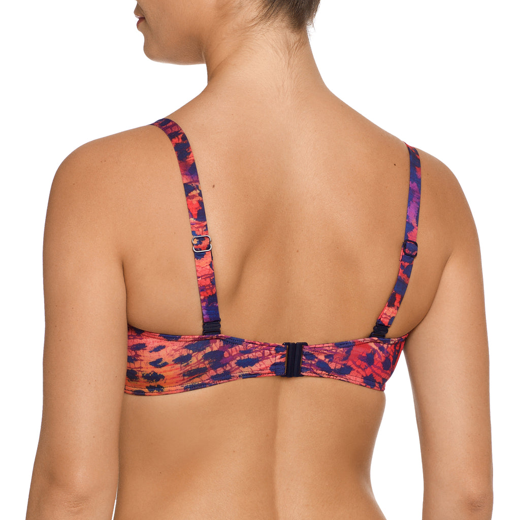 4004610-UK 42G / EU 95G / US 42G