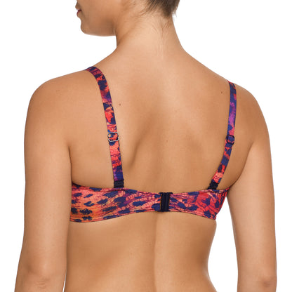 4004610-UK 42G / EU 95G / US 42G