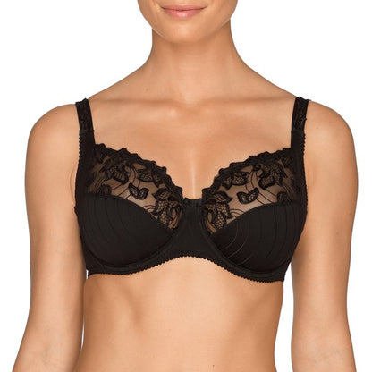 0161810 Black-UK 42E / EU 95E / US 42E