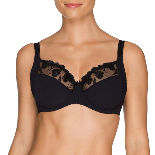 162830 black-UK 44C / EU 100C / US 44C