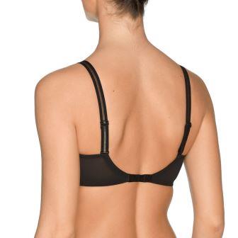 0241450/1 Black-UK 34G / EU 75G / US 34G