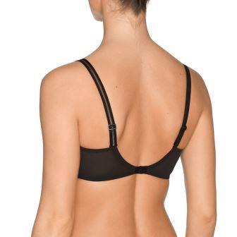 0141450/1 Black-UK 32H / EU 70H / US 32H