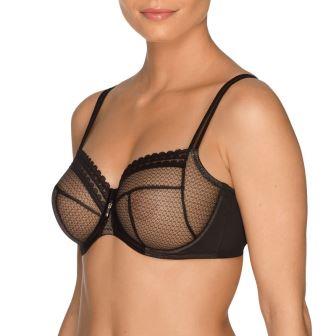 0141450/1 Black-UK 32H / EU 70H / US 32H