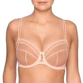 0141450/1 Venus-UK 34D / EU 75D / US 34D