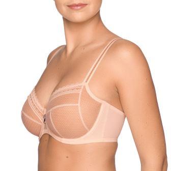 0141450/1 Venus-UK 30D / EU 65D / US 30D